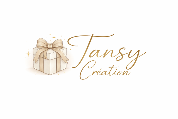 Tansy.Creation