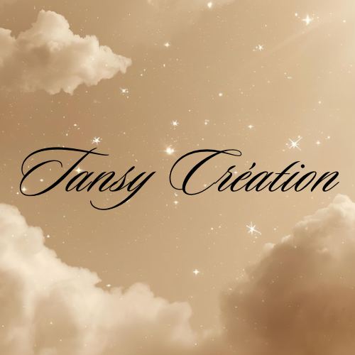 Tansy Création